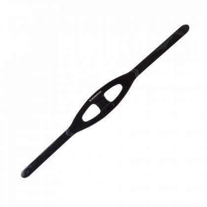 Strap for mask Scorpena