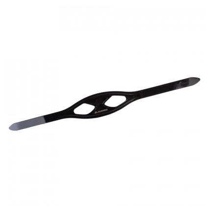 Strap for mask scorpena