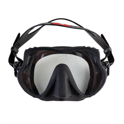 Mask Scorpena F