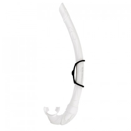 Snorkel Scorpena F2 
