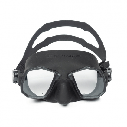 Mask Salvimar FLY