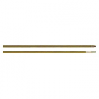 Shaft (galvanized) 8mm for 40 Asso, SL, SL Star
