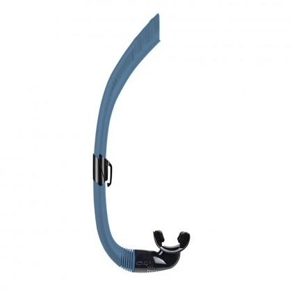 Snorkel С4 Meltemi, blue