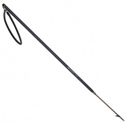 Sling Salvimar Pole Spear 14 Short with harpoon 