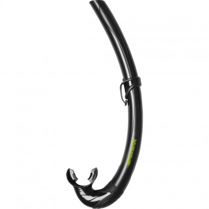 Snorkel Salvimar Time