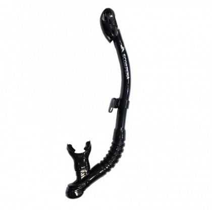 Snorkel Scorpena J