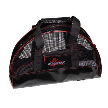 Bag Scorpena Pink Sands