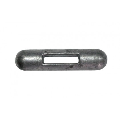 Leg weight, 1 pc., 0.2 kg