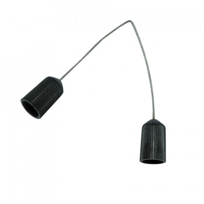 Wishbone Scorpena G