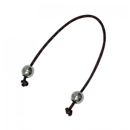 Wishbone Scorpena K