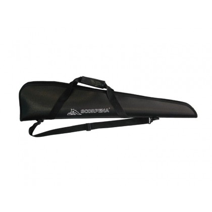 Hard case for speargun