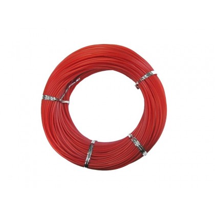 Monoline 3 mm, 100 meters