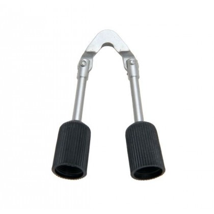 Wishbone Scorpena L