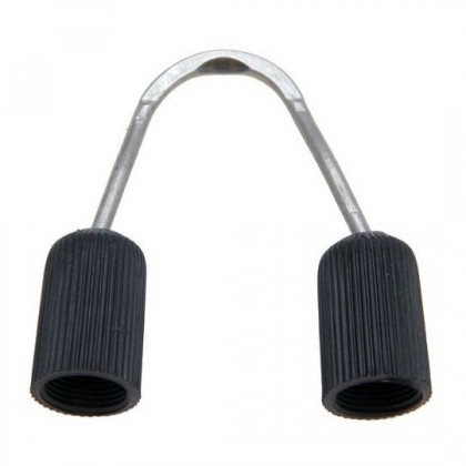 Wishbone Scorpena J