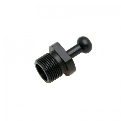 Wishbone Scorpena N (pair)