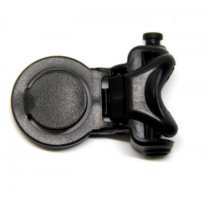 Buckle for mask Beuchat Oceo, Oceo Junior