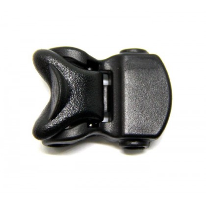 Buckle for mask Beuchat Micro Max