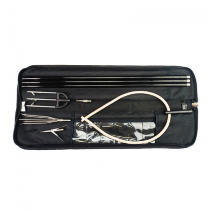 Sling Scorpena Luxe