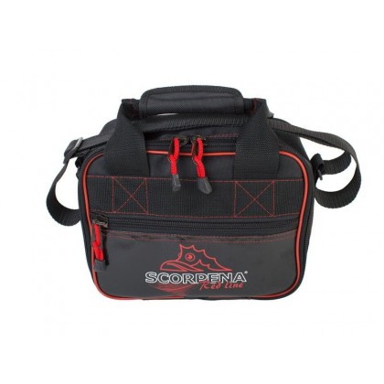 Bag Scorpena Necessary