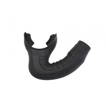 Mouthpiece for Scorpena M