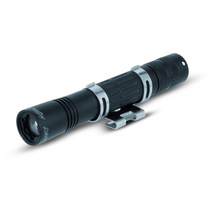 Flashlight Best Divers One 120 lumen
