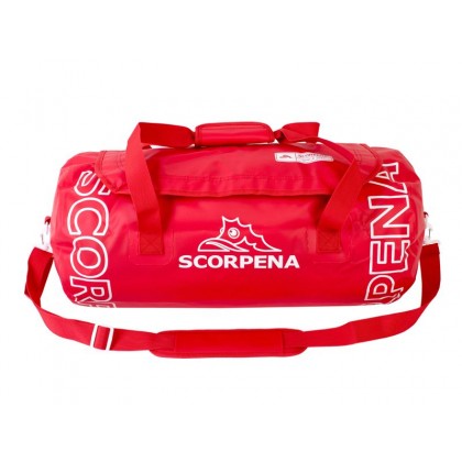 Bag Scorpena Jurmala