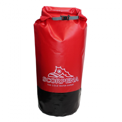 Dry bag Scorpena