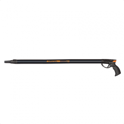 Pneumatic gun Salvimar Predathor Plus 85 (power regulator)