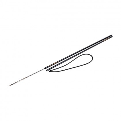 Salvimar Pole Spear 18