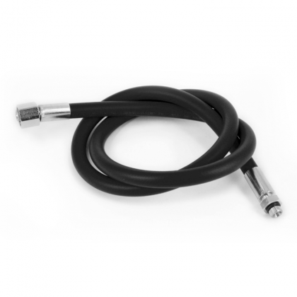Hose for regulator, standard