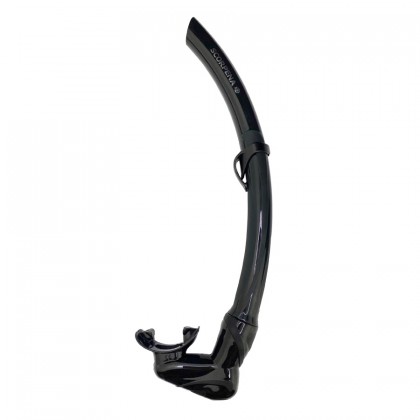 Snorkel Scorpena E2