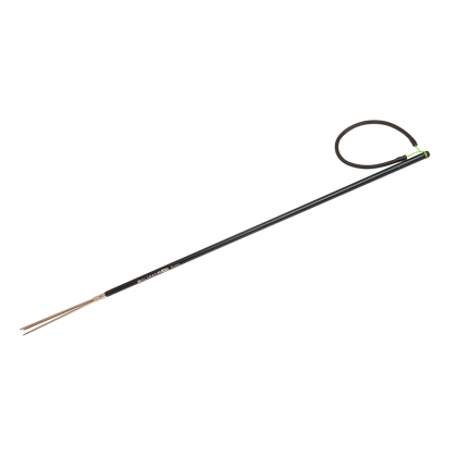 Salvimar Pole Spear 14 Short