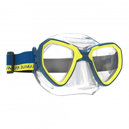 Mask Salvimar Morpheus, junior