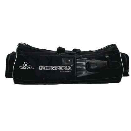 Bag Scorpena 120 l