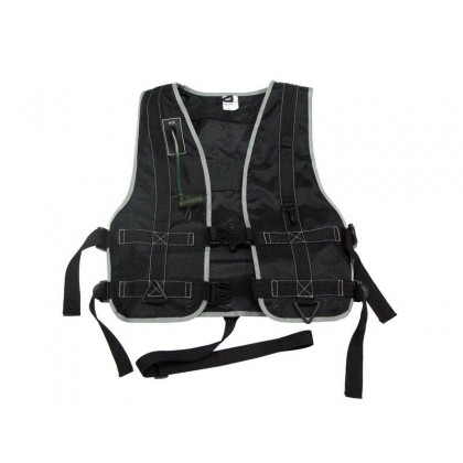 Weight harness Scorpena BCD