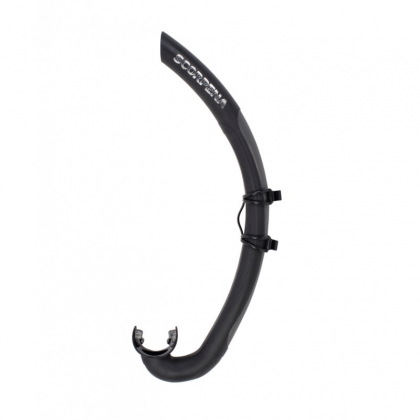 Snorkel Scorpena X